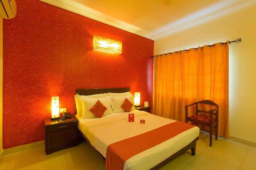 Фото Martin's Comfort