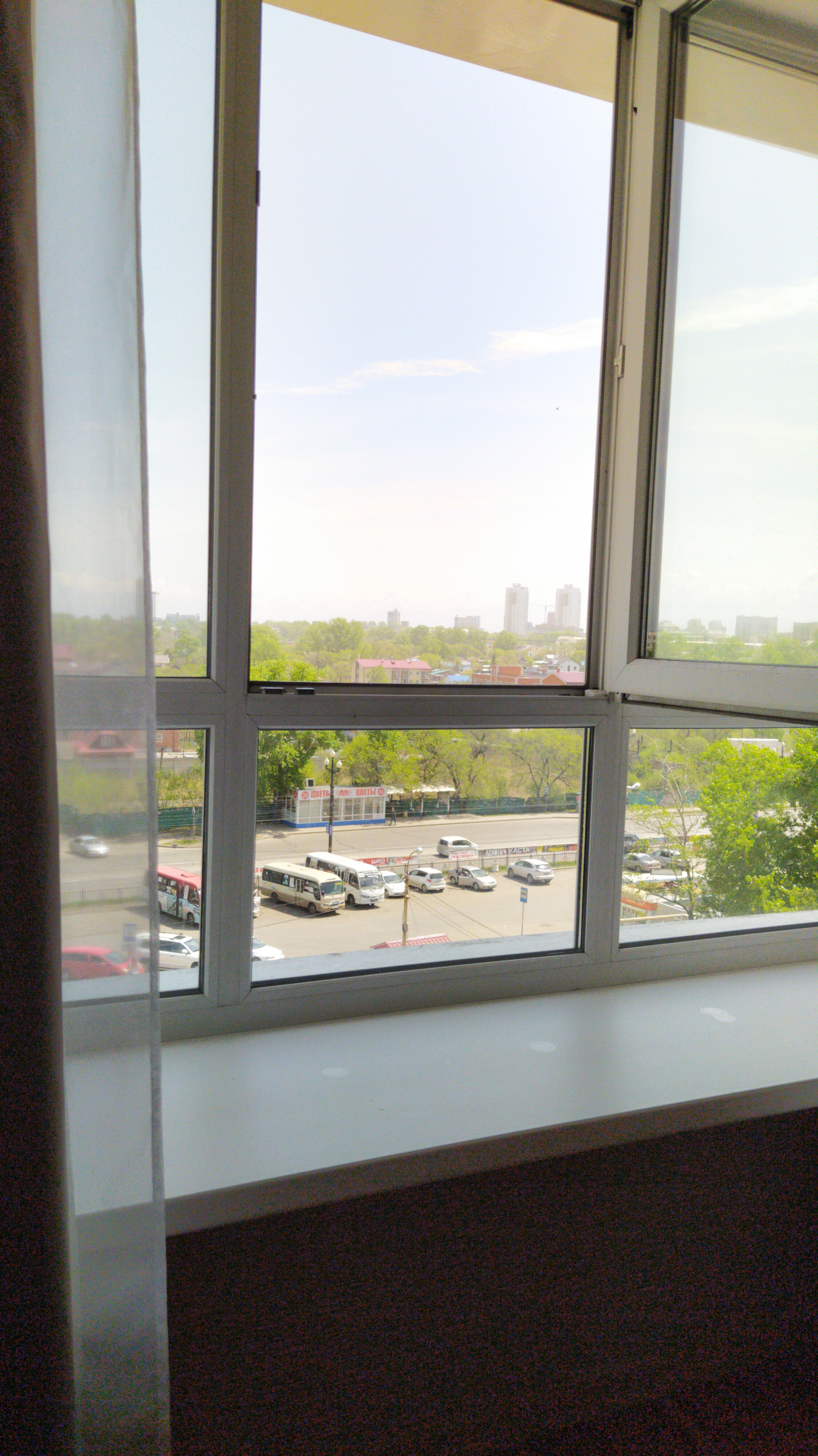 Фото Звездная на Воронежской