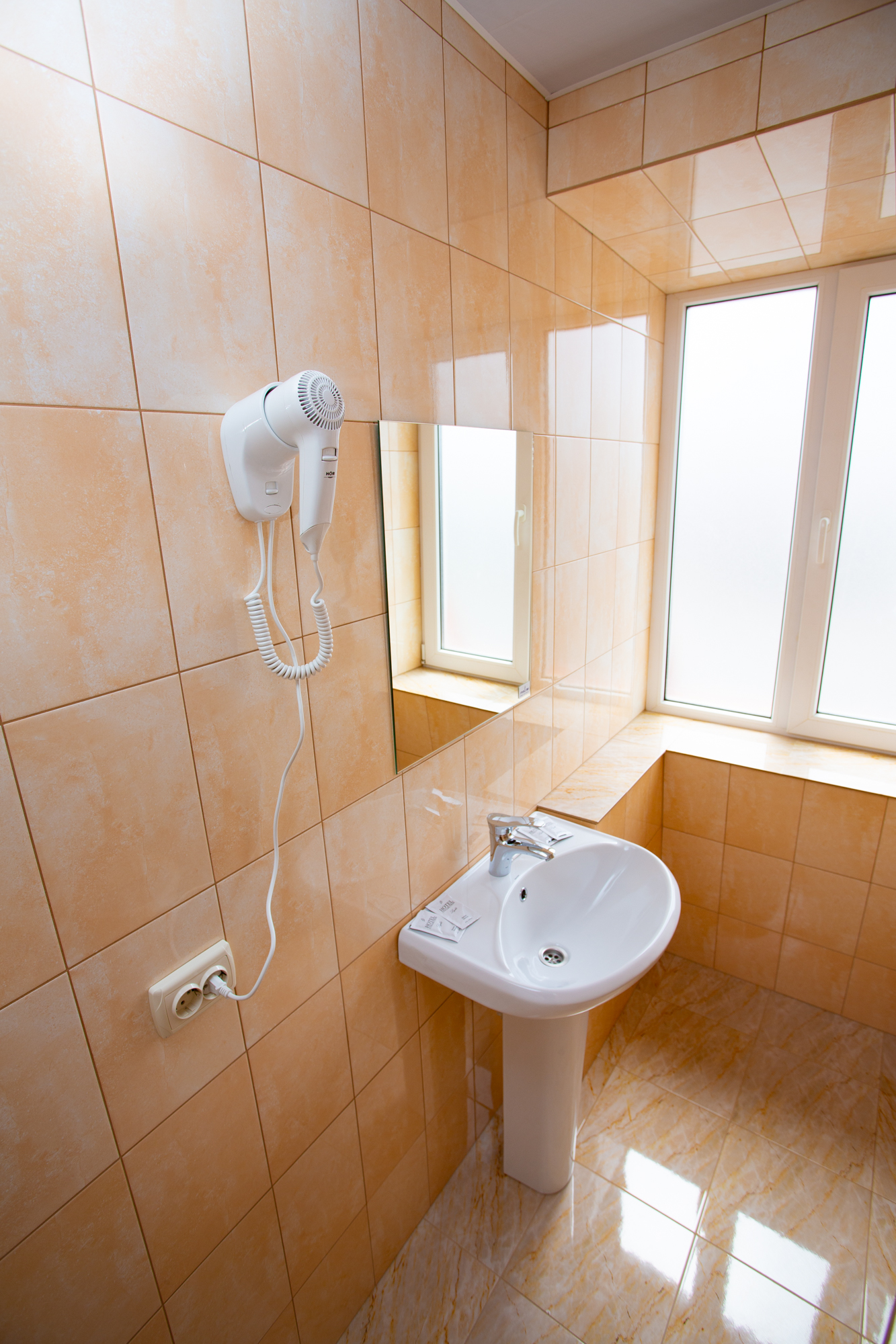 Фото Олимпия