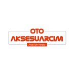Oto Aksesuarcım (Samsun, İlkadım, Derebahçe Mah., 634. Sok., 6), auto parts and auto goods store