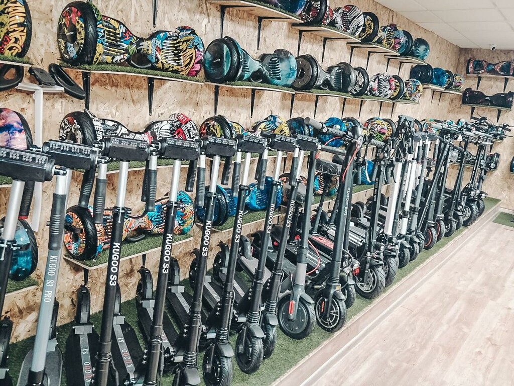 Elektro Mall Ru Отзывы О Магазине