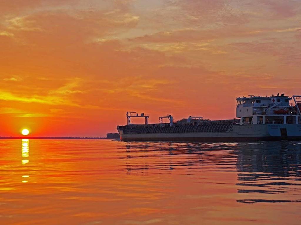 Фото Авалон