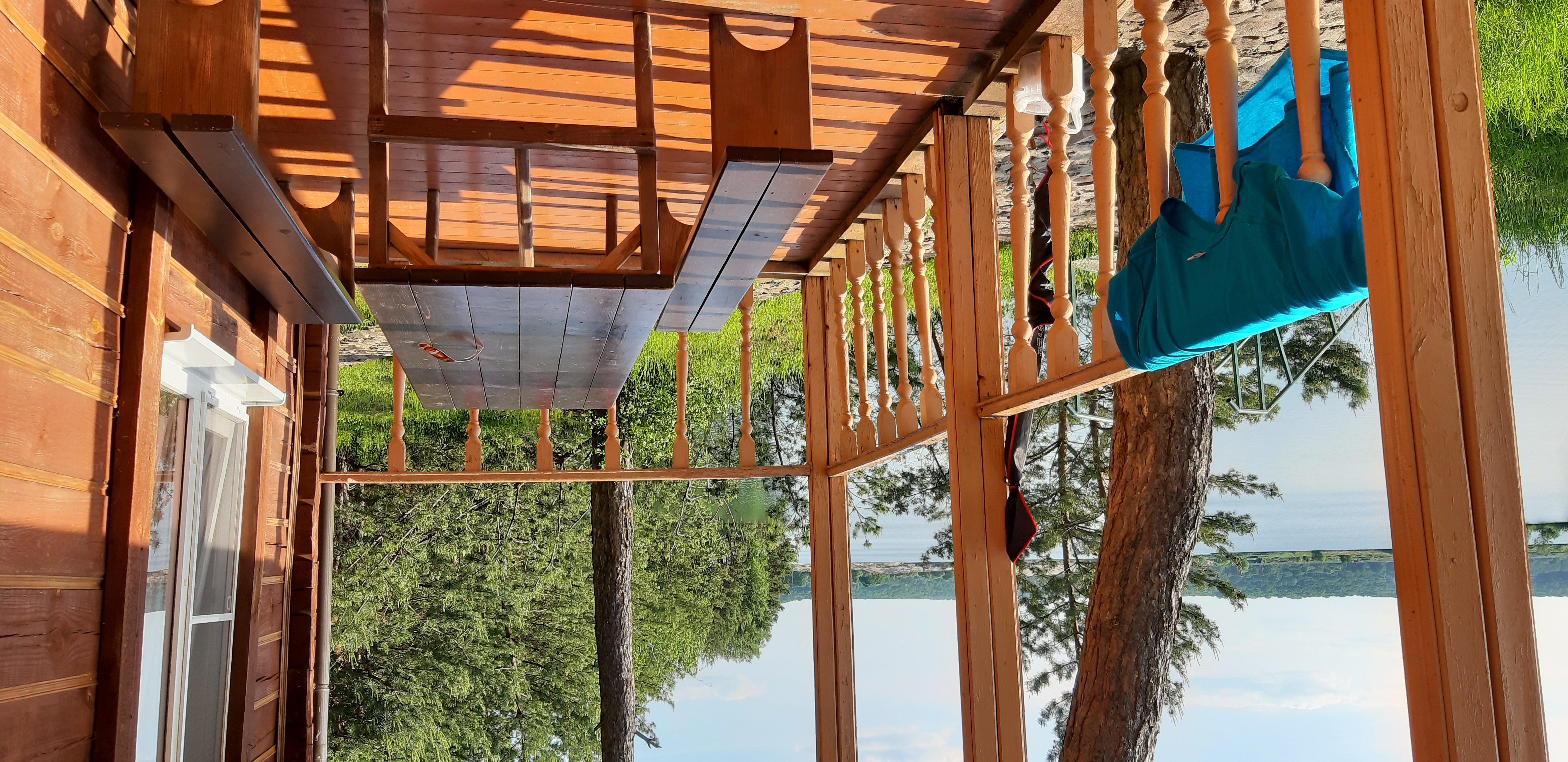 Фото Песчаный