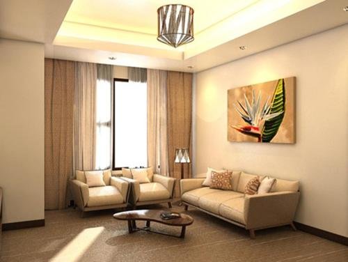 Фото Maayo Hotel