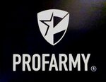 Profarmy (Rizhskiy Avenue, 14), military uniform