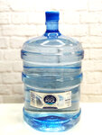 Хехцирская Роса (60-Letiya Oktyabrya Avenue, 12А), water store