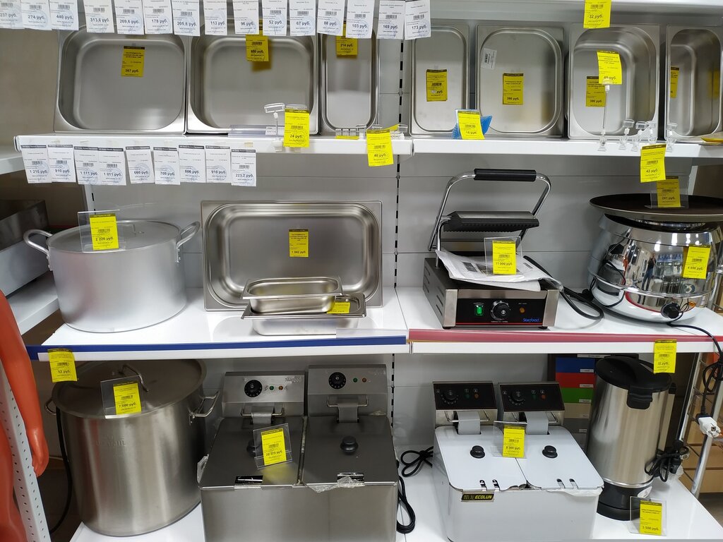 servis yug kkm remont kassovyh