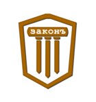 Logotipo
