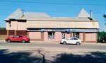 Motorsparts (ulitsa Dzerzhinskogo, 43), auto parts and auto goods store