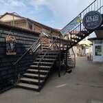 Sreda obitaniya (проспект Победы, 1А), bar, pub