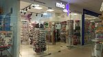 Mia (Lenina Street, 138), joyería