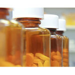 Farmacia Fayco Zona 14 (Region Metropolitana, Guatemala, Zona 14, 5 Avenida, 16-54), pharmacy