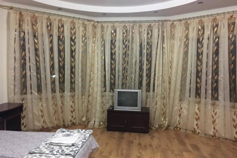 Фото Елена