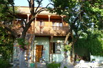 Gostinica V gostyah u Lyudmily (Серный переулок, 4/2), hotel