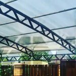Металлоизделия (ул. Ивана Голубца, 157), сварочные работы в Анапе