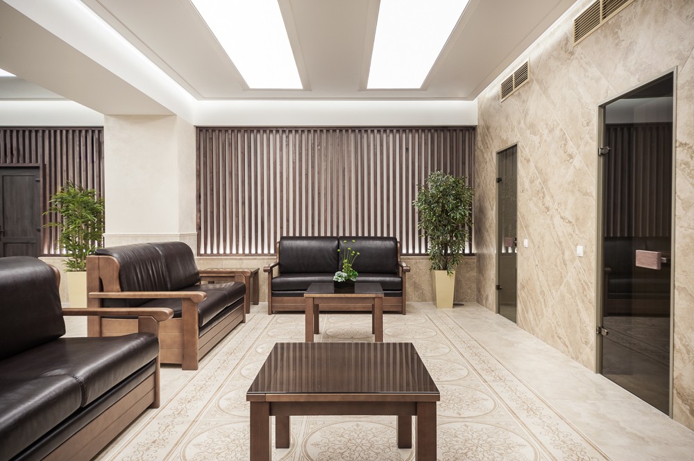 Фото Планета