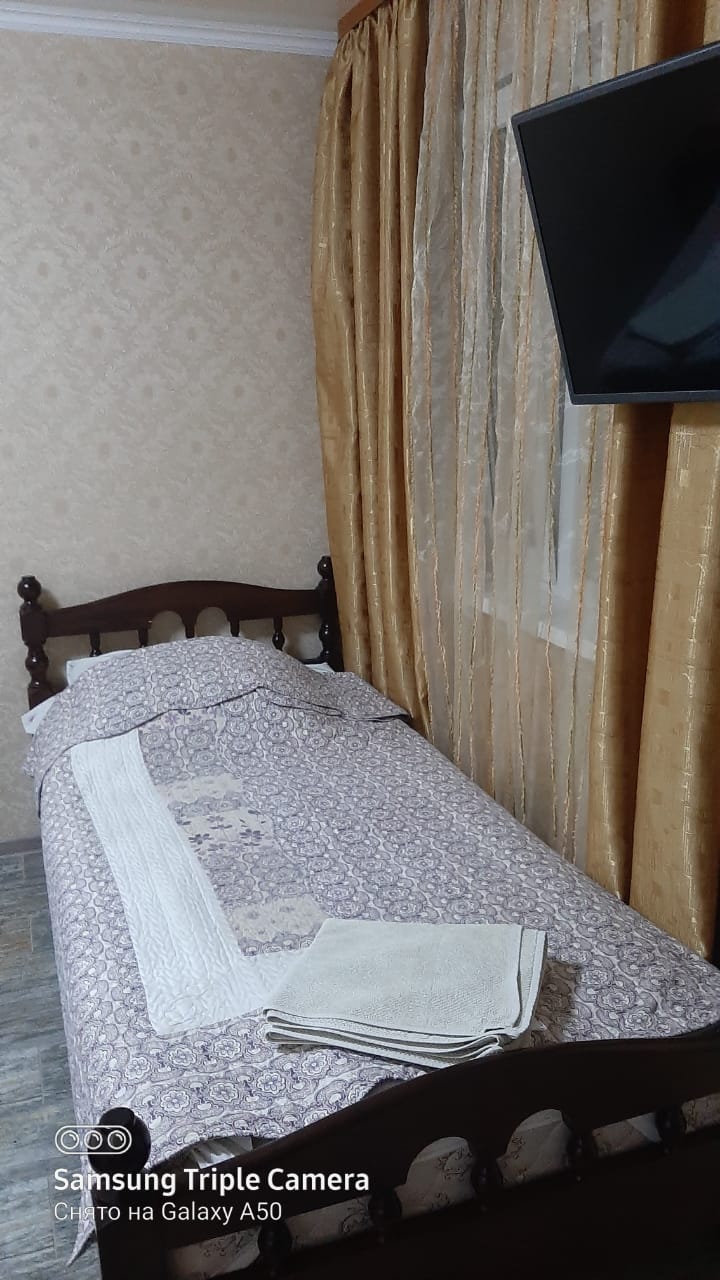 Фото Хуторок