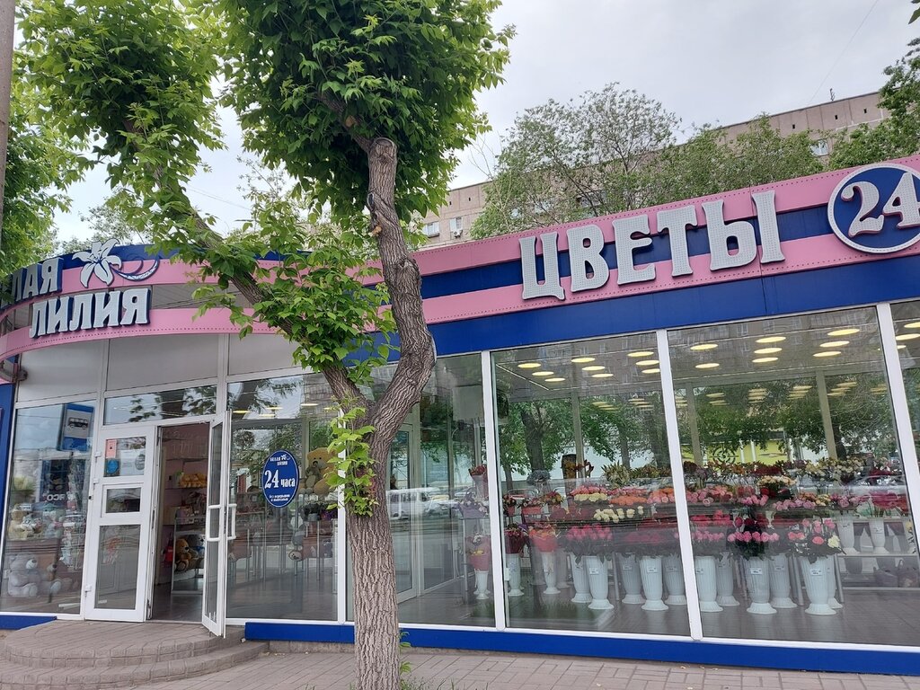 Чарли просп карла маркса 168 фото