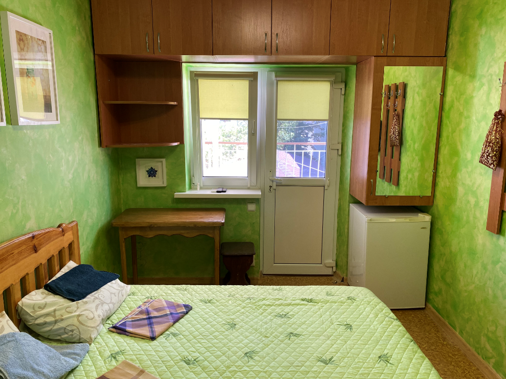 Фото Дельфиниум