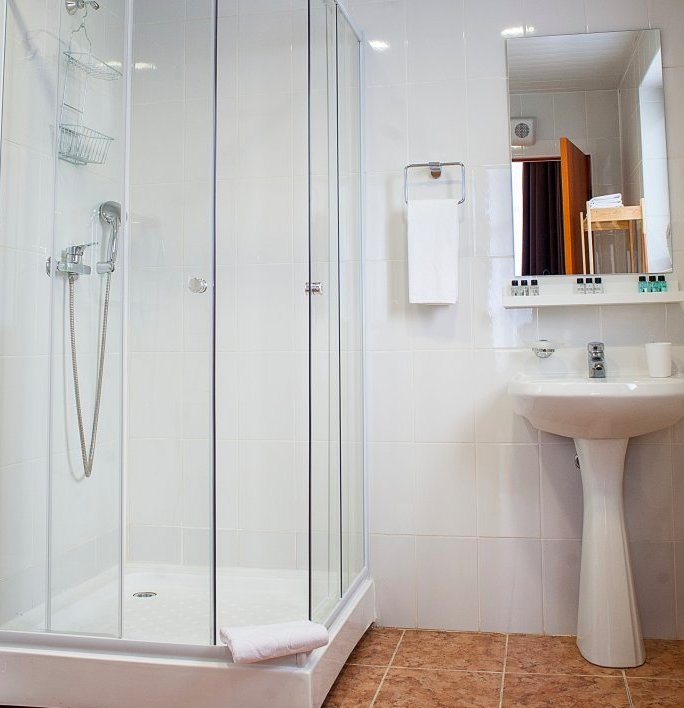 Фото СКИ Вилладж