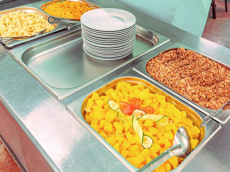 Фото Эко-курорт Юг