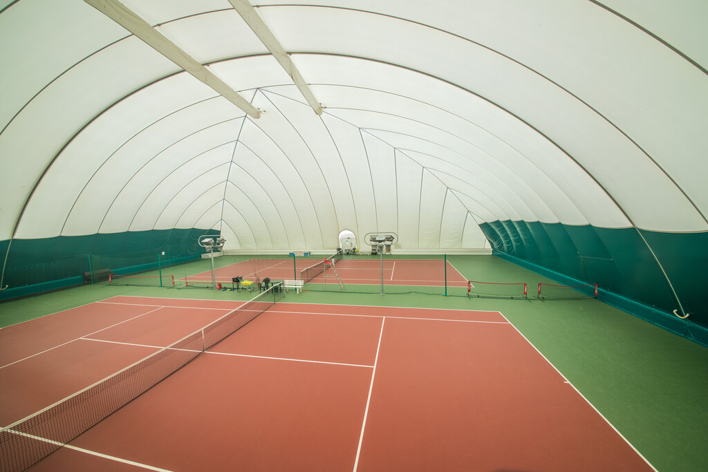 Легион москва