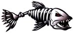 Fishing-24.ru (Mytischi, Olimpiyskiy Avenue, 10), point of delivery