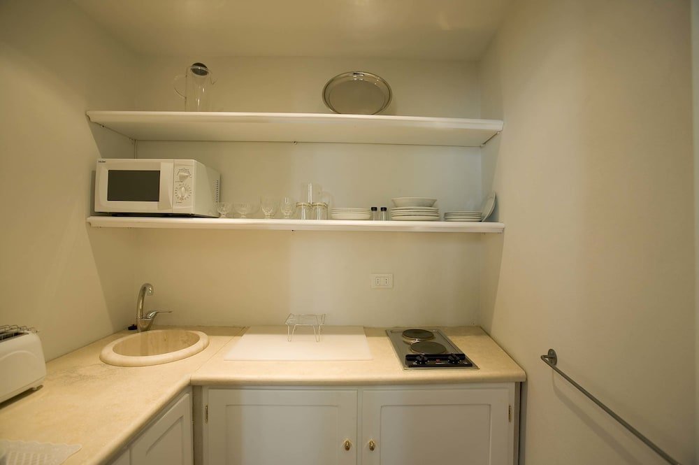 Фото Pietre Dure