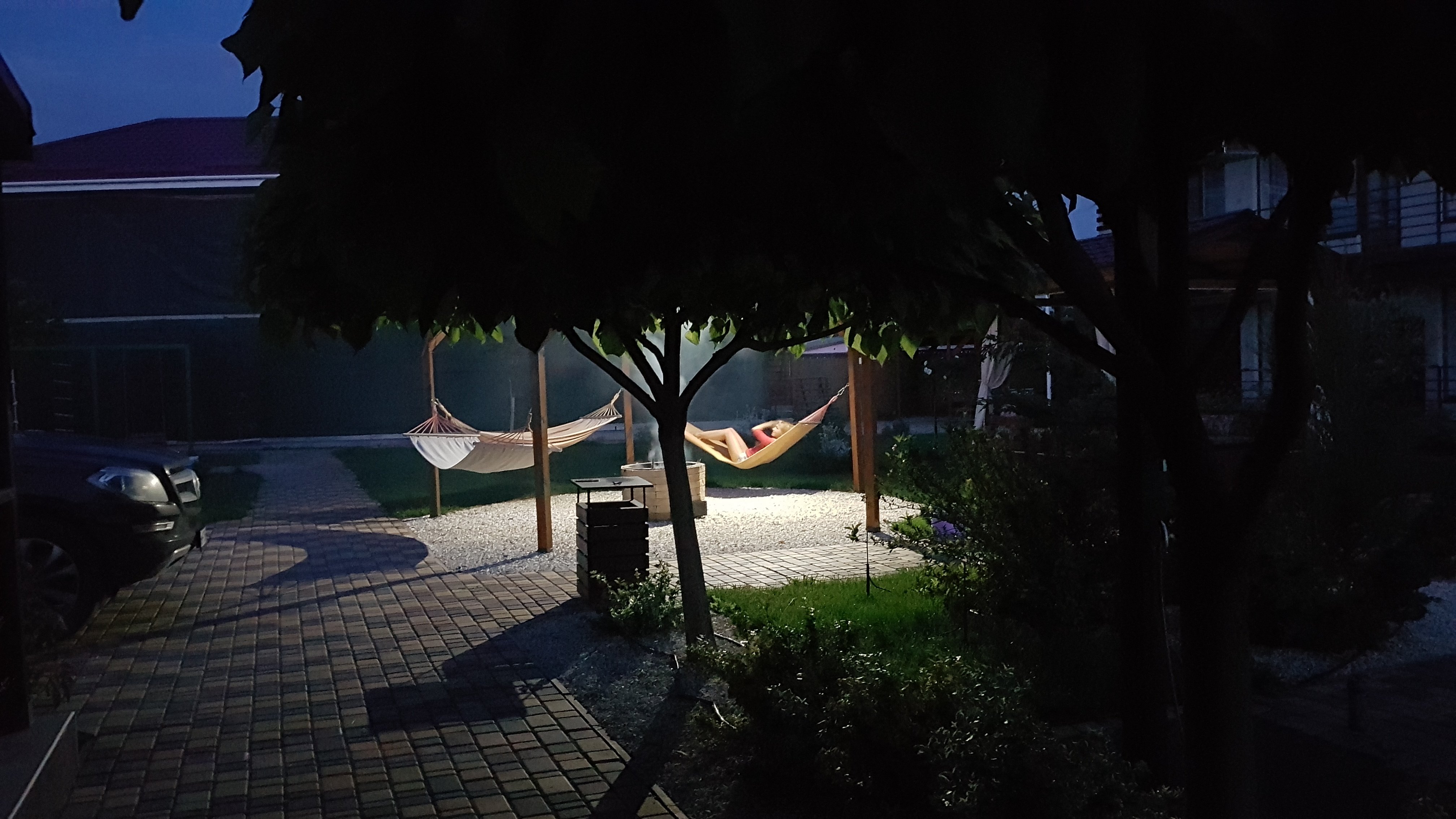 Фото Позитиff