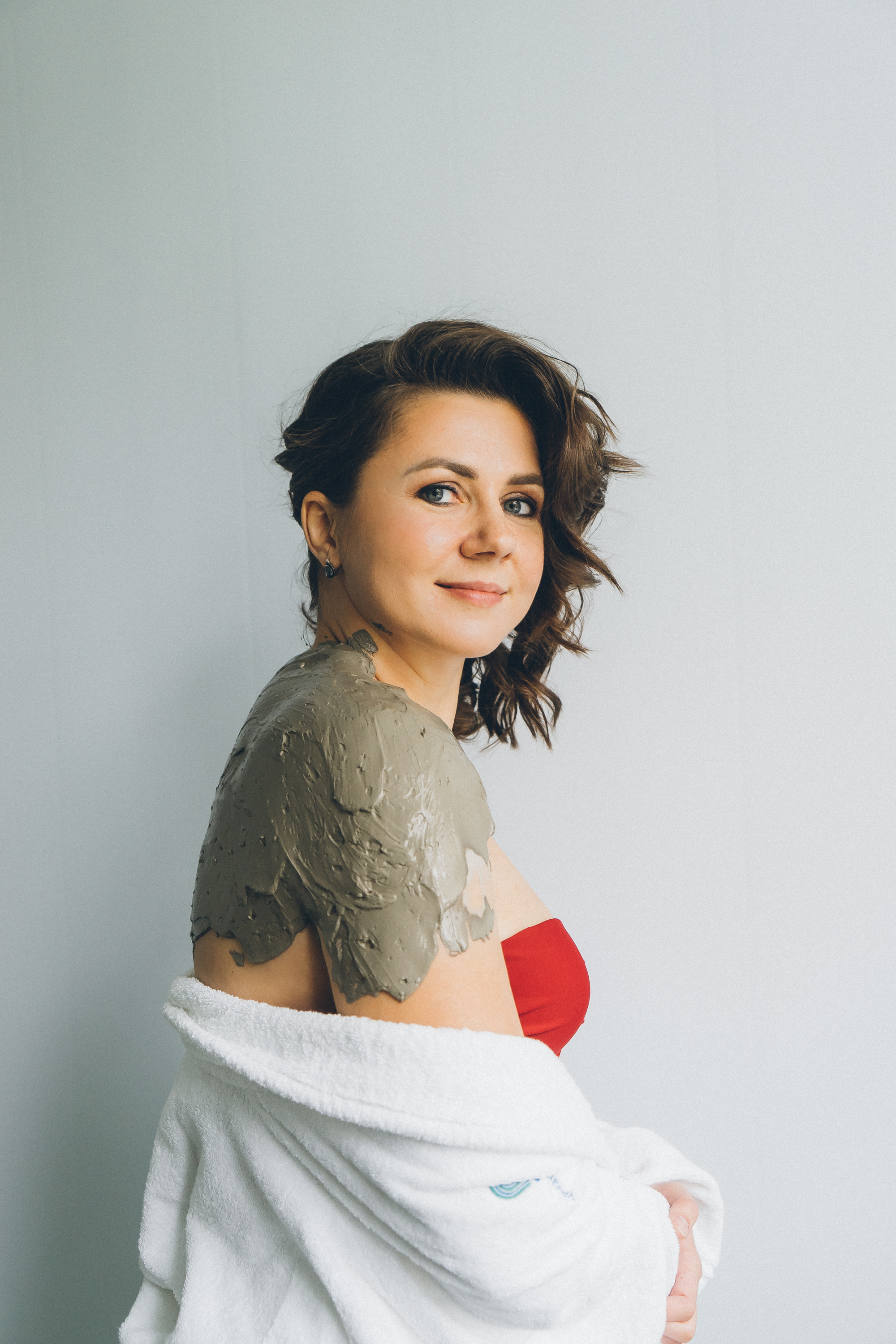 Фото Санаторий имени В. И. Ленина