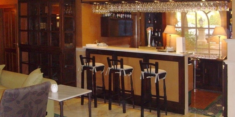 Фото The Villas at Bahia del Duque