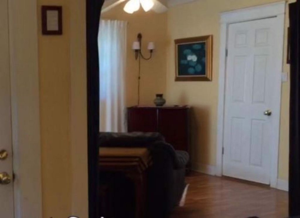 Фото Sanborn Guest House