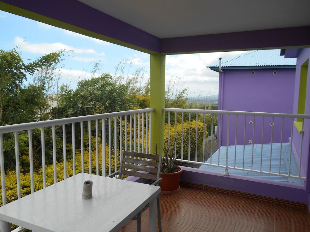 Фото Le Soleil Couchant