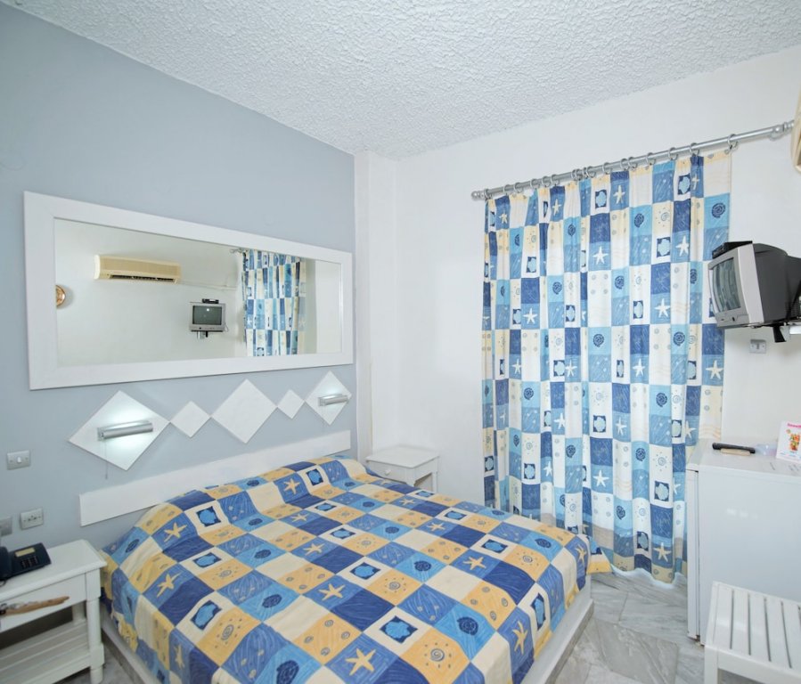 Фото Porto Castello