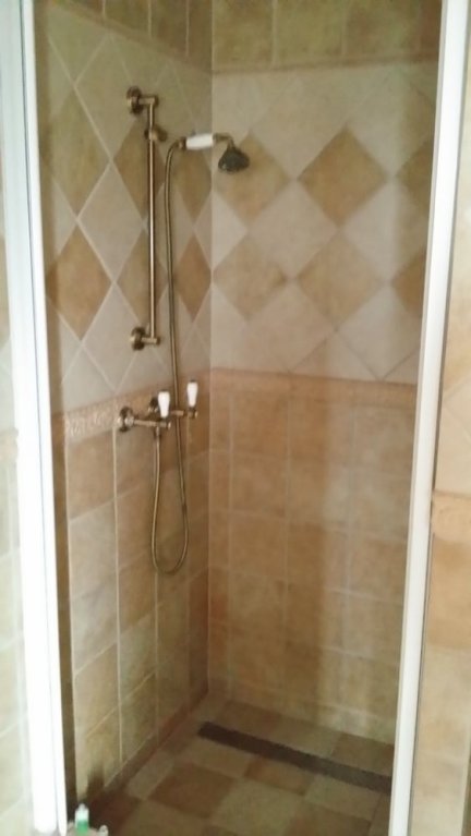 Фото Hotel Horn& xED; Dv& x16F; r