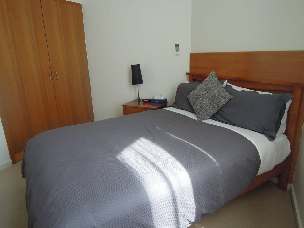 Фото Plough Hotel