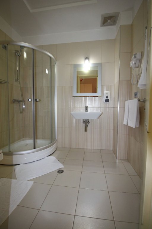 Фото Piazza Hotel