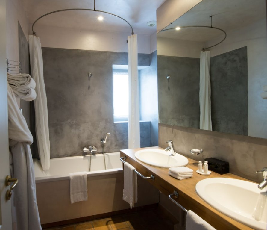 Фото Villa Augusta