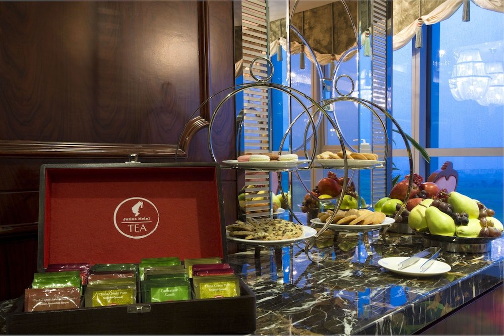 Фото Гостиница Hualing Hotels Preference