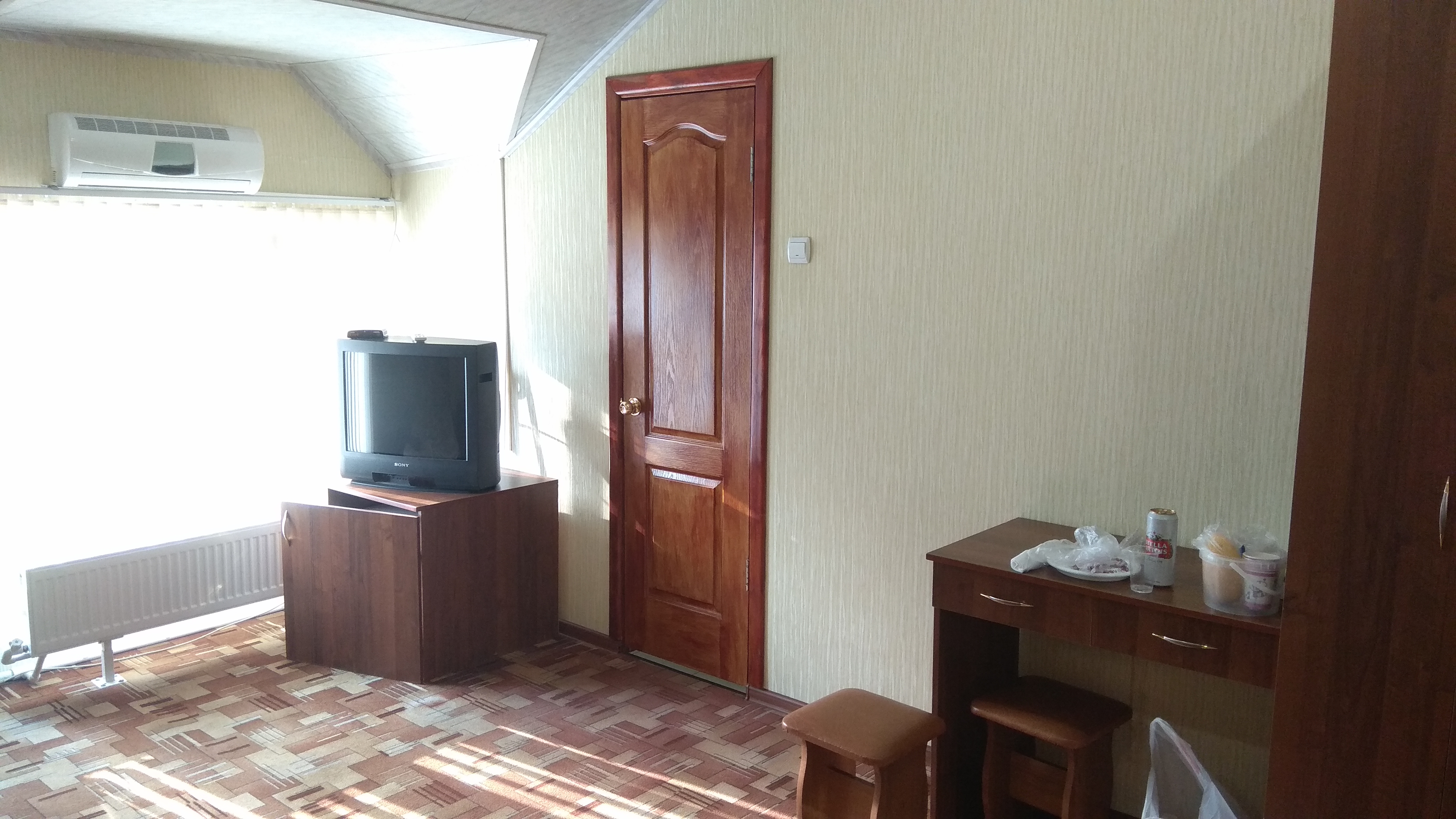 Фото Пирамида