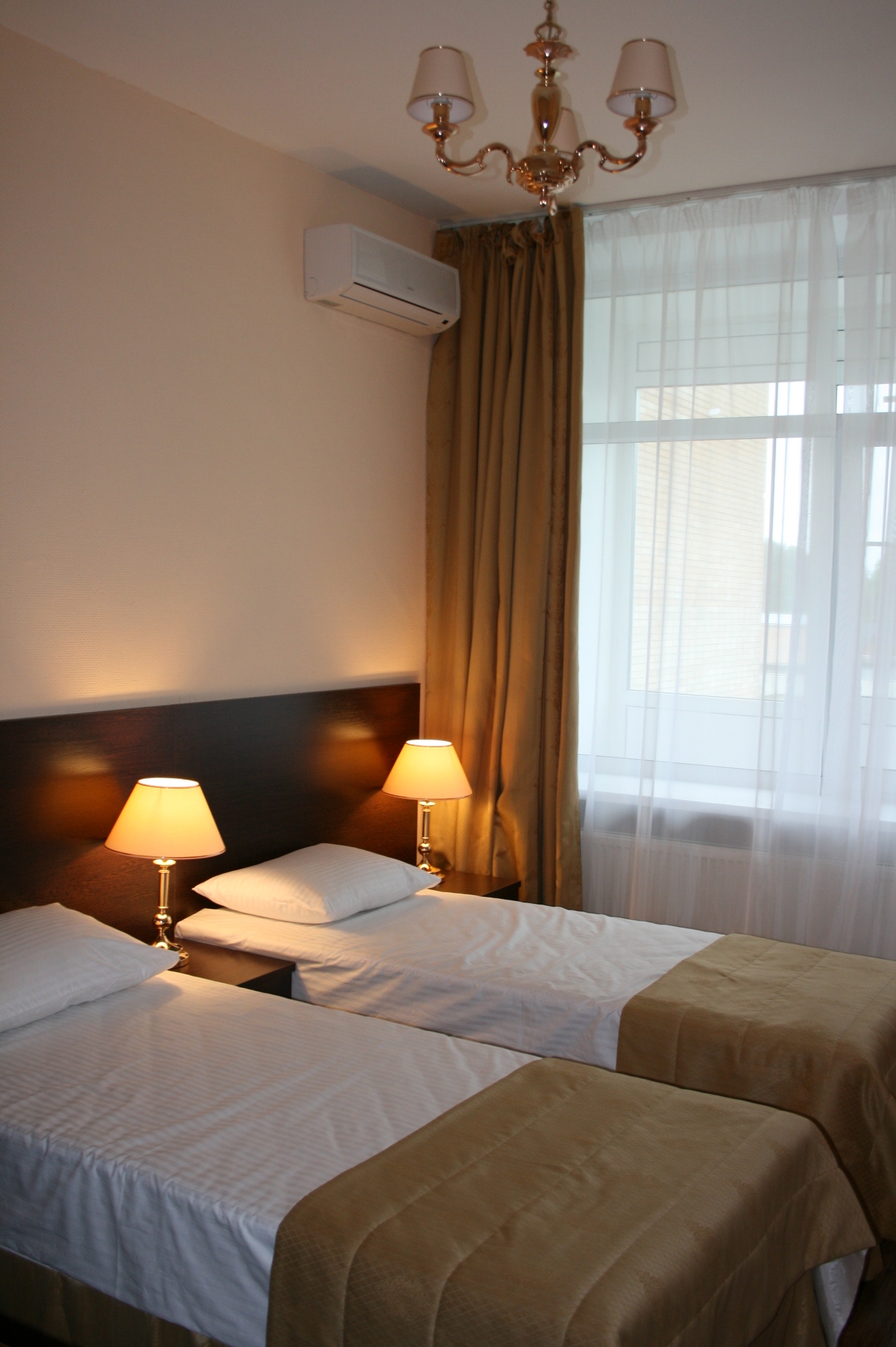 Фото Солотча