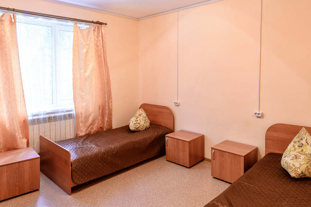 Фото Космонавт