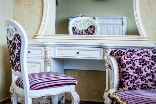 Гостиница Плаза Ессентуки в Ессентуках