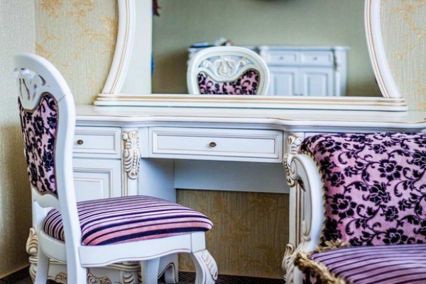 Фото Plaza Essentuki