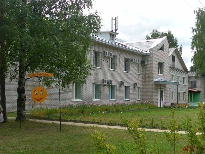 Солониха — фото 14