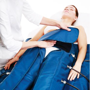 Фото Alean Family Sputnik