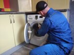 Liga Msterov Ug (Otechestvenny pereulok, 15), appliance repair