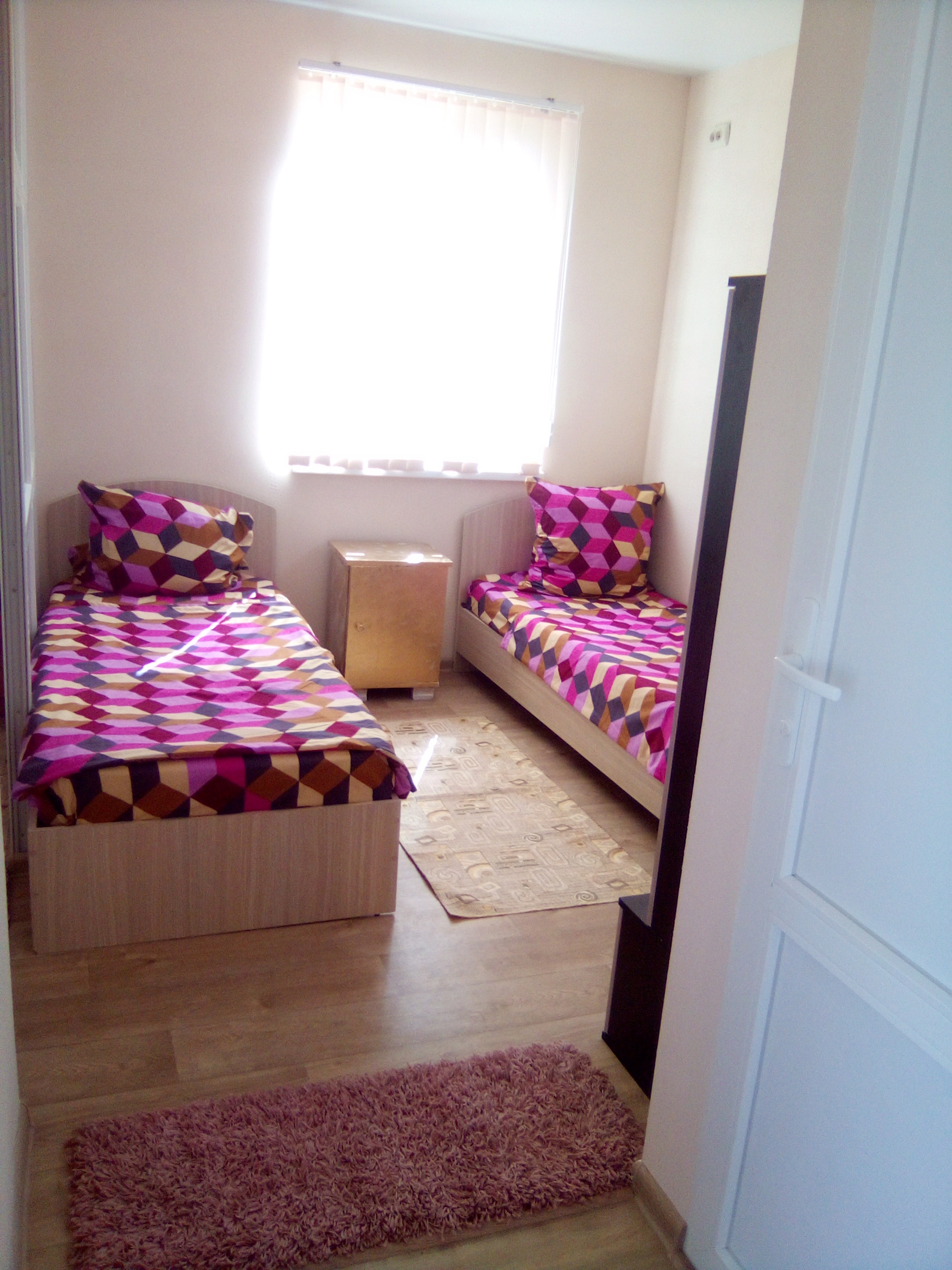 Фото ЧерноМорское