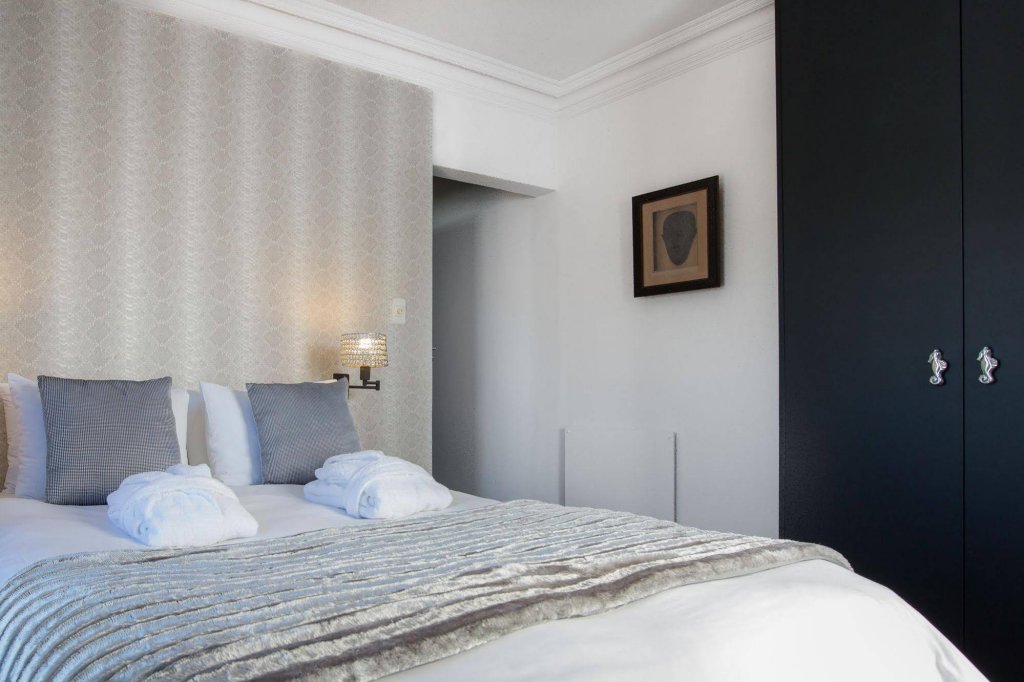 Фото Molo Lolo Lodge