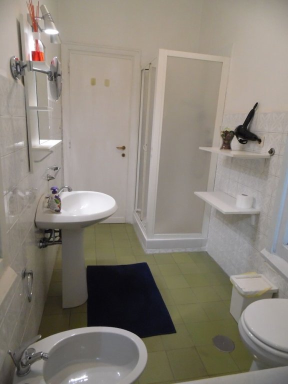 Фото Romoletto B&b